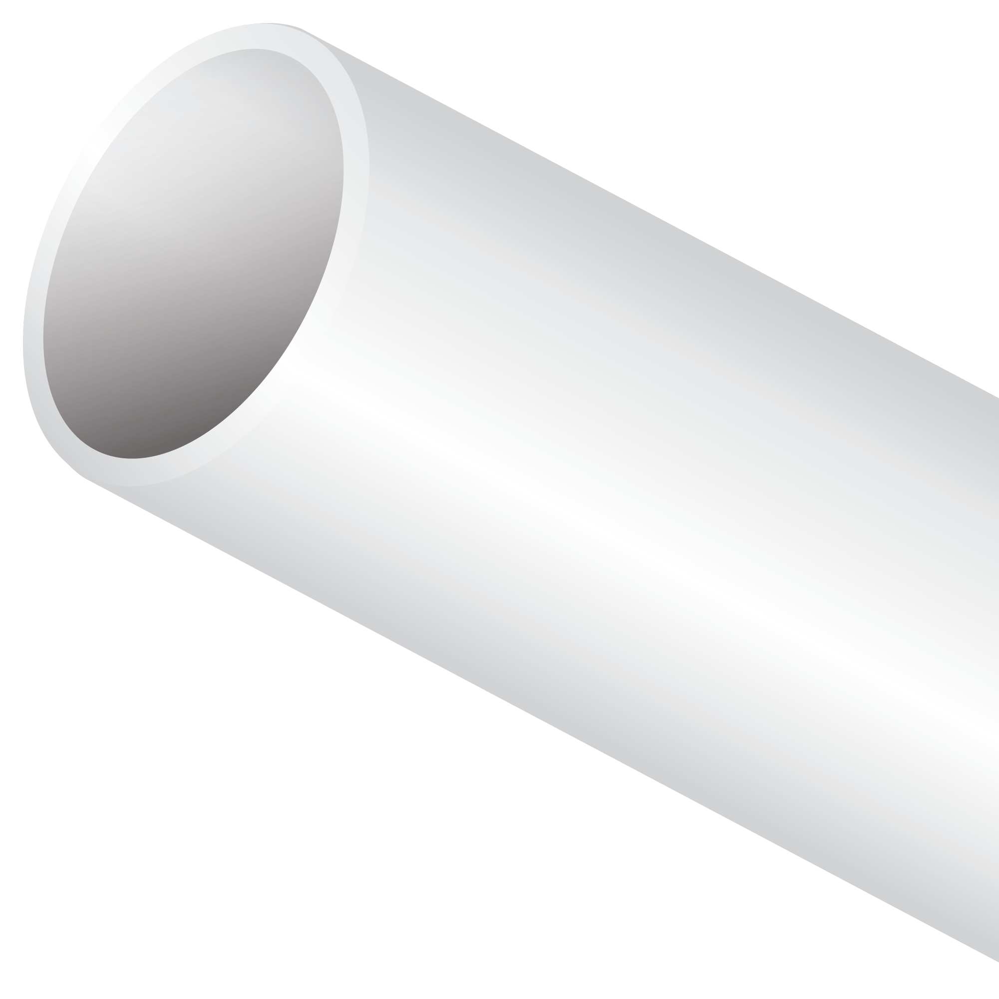 Dura-Line was the first to pioneer this technology and introduce it to the global market. LSZH Conduit are verified to UL1685-4 and IEC 60754-1, exhibit excellent properties such as low-flame propagation, low-smoke generation, zero-halogen emissions, and excellent low-temperature mechanical properties. They are designed for use in applications where smoke, toxic fumes, and acidic gas pose a health risk and possible damage to electronic equipment. Examples include enclosed public areas and poorly ventilated areas such as tunnels, mass transit corridors, behind-the-wall, control rooms, and confined spaces. 