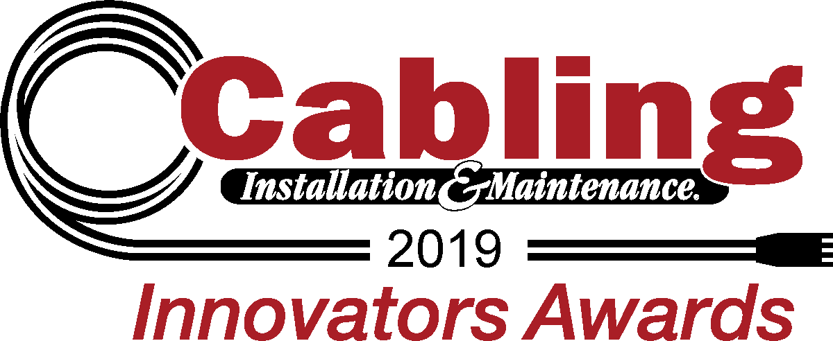 CI&M Innovators Awards Logo