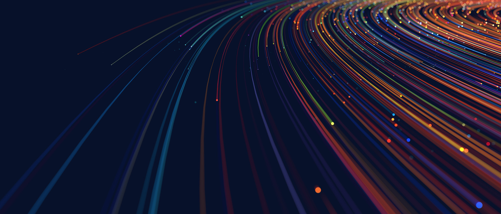 Conduit Minute Blog Join the conversation on the latest in conduit technology, cutting-edge applications, innovative business models, and more in our blog, Conduit Minute.