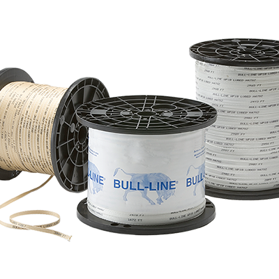 Bull-Line Pull Tape | Dura-Line