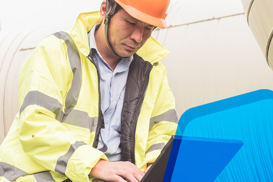 Digital Tools and Calculators Take a look at our new digital tools and discover what MicroTechnology can do for your next project!